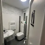 Fresh 2 Near To * 巴登-巴登