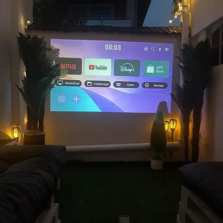 Fresh 2 Near To Daire Baden-Baden