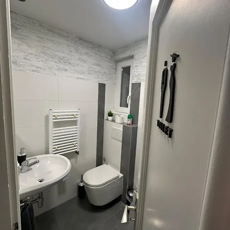 Fresh 2 Near To * Baden-Baden