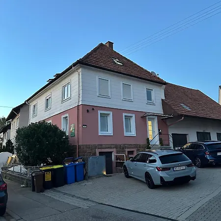 Daire Fresh 2 Near To *